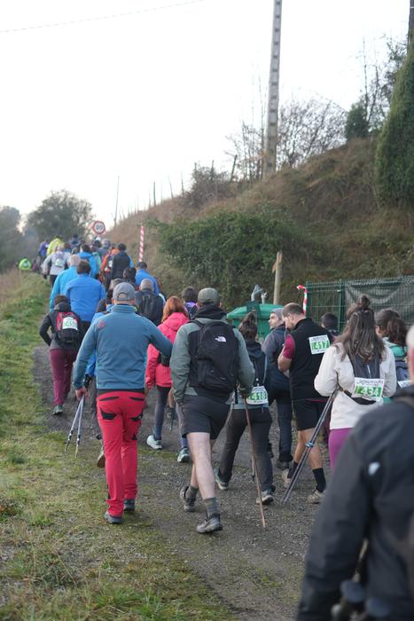 500 lagunek parte hartu dute 61 1765636549612