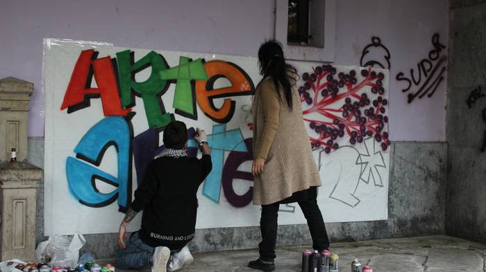 Emakume sortzaileak protagon 4 1490026780340