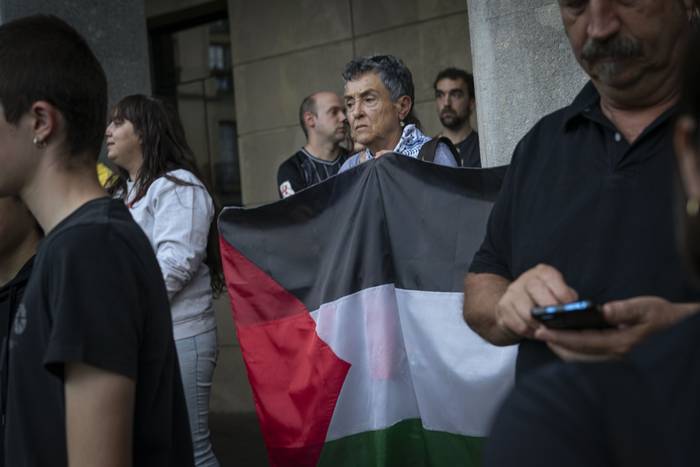 Global Sumud Flotillaren aur 4 1759442968002