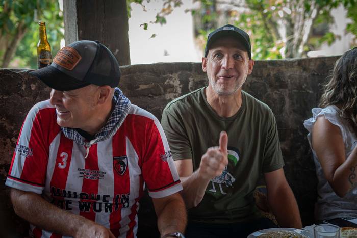 Kofradia egunak Arrankudiaga 16 1755472625536