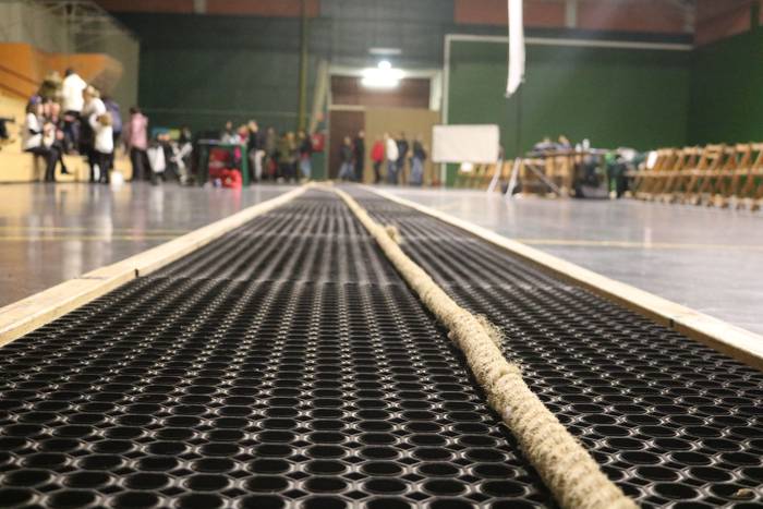 Andra Mari garaile kaleen ar 9 1515360989446