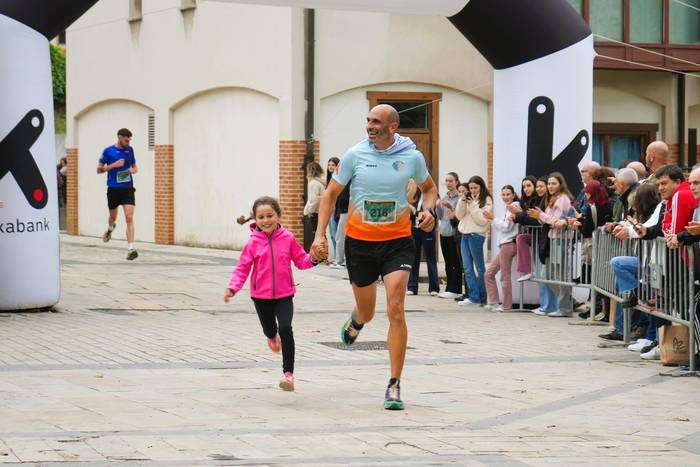 Hirurehundik gora korrikalar 38 1761471896783