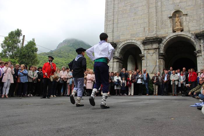 Une berezi ugari bizi izan z 39 1525935288684