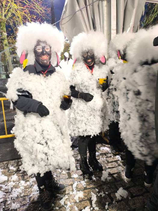 Foru plazako karparen aterpe 6 1771200616197