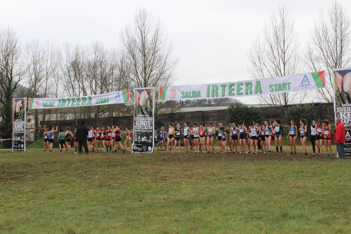 Ehunka lasterkarik bete ditu 68 1518373281835