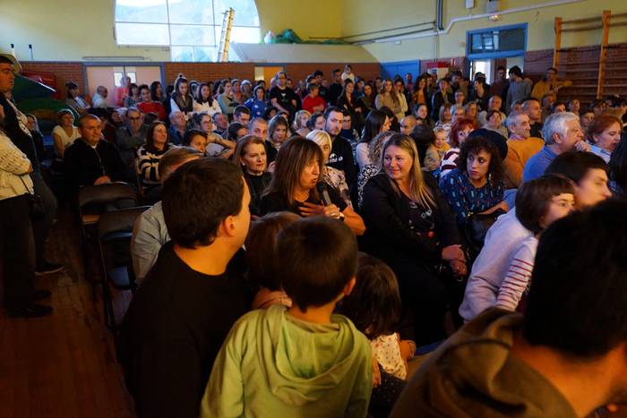 Iragana, orainaldia eta etor 14 1763160460346