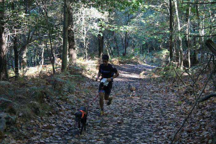 Arrankudiaga-Zolloko Trailar 6 1508411574056