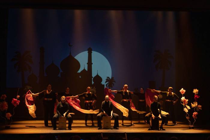 "Batzen gaituen aniztasunare 70 1772829208650