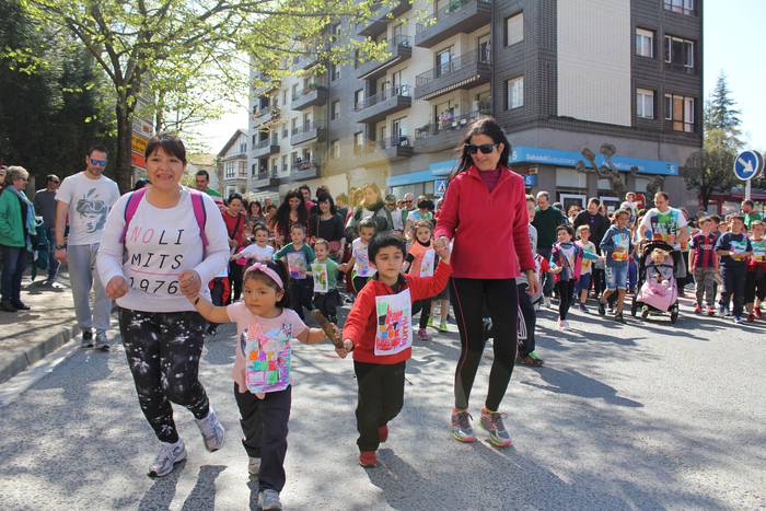 Amurrioko herrigunea zeharka 93 1491850442068