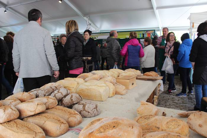 Ekoizle ekologikoek hartu zu 1 1493711804705