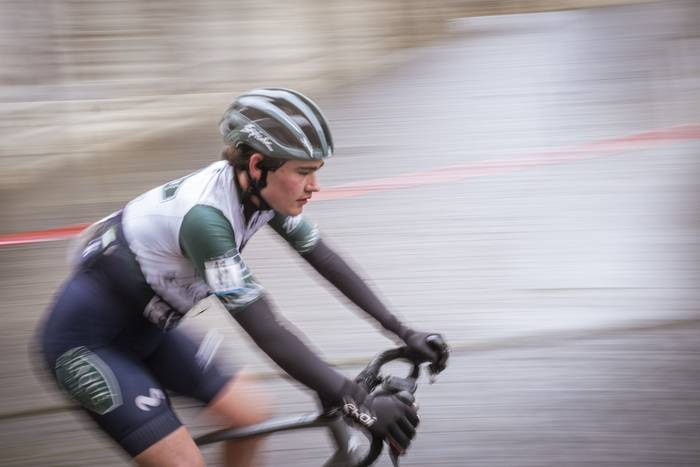 Artziniegako kale estuetan l 13 1773517253458