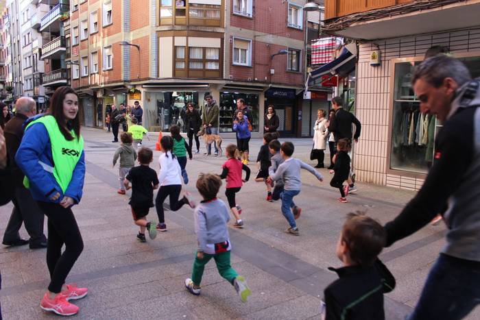 300 korrikalari baino gehiag 167 1517151181575