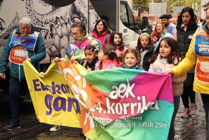 Urduñako auzo guztietara zab 4 1774731742695