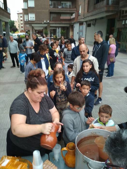 Extremadura Etxeko Jaiek Lat 31 1505114731294