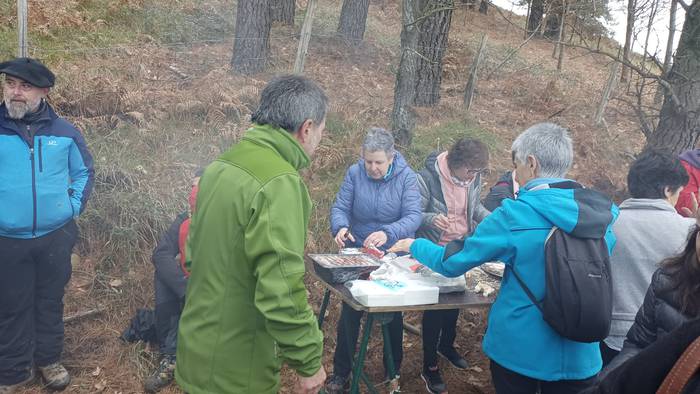 "Kanporamartxo" eguna ospatu 48 1645386578530