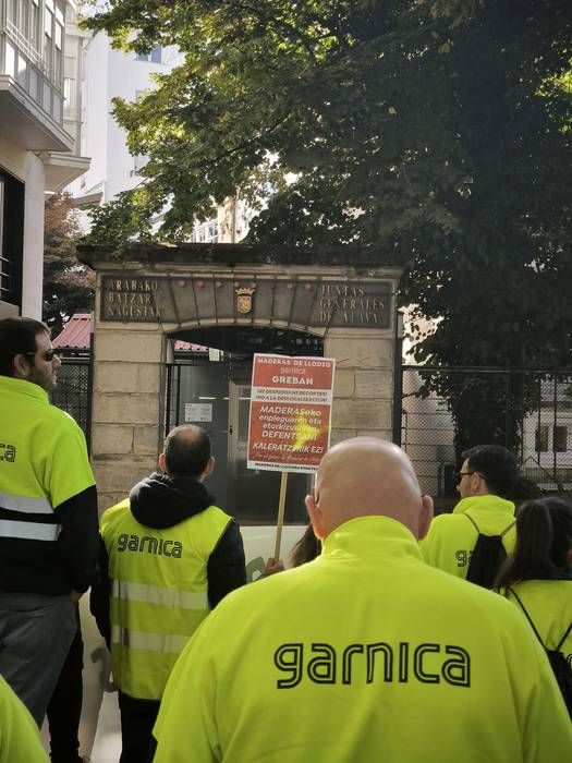 Erakunde publikoen babes fal 1 1759408230659