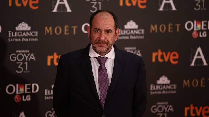 'El niño' filman agertzeko castinga egingo dute gaur Urduñan