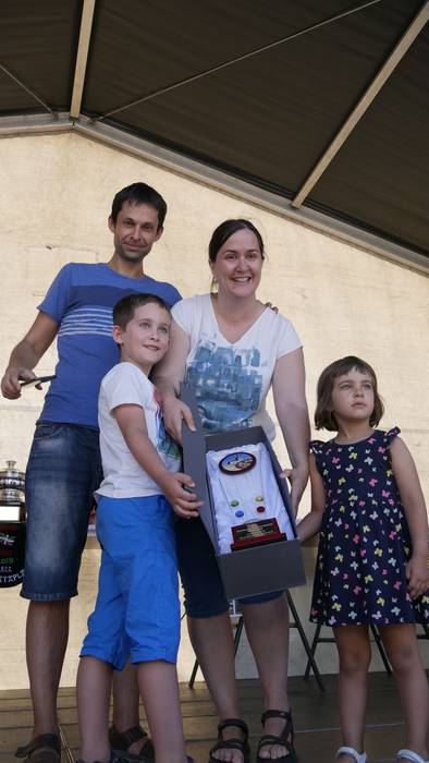 Gastronomia izan da nagusi L 87 1566151959847