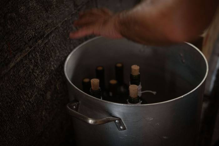 Arteon abesbatzaren pregoiak 56 1755203614157