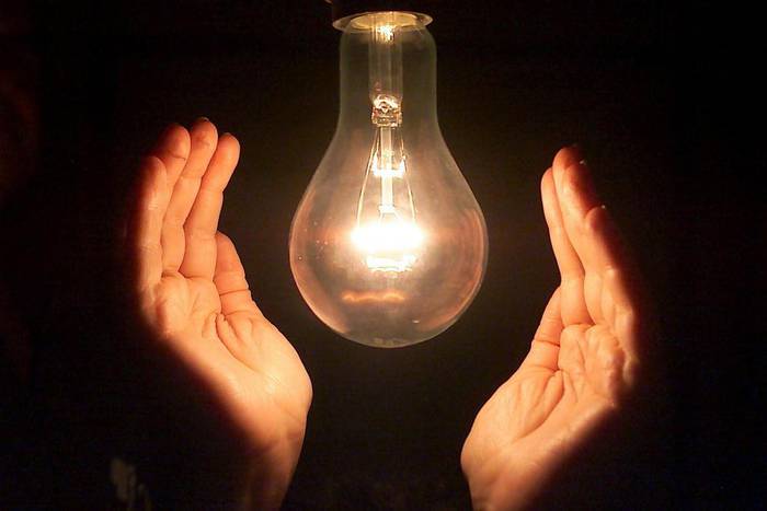 "Kontsumobide: Gizarte-bono elektrikoa"