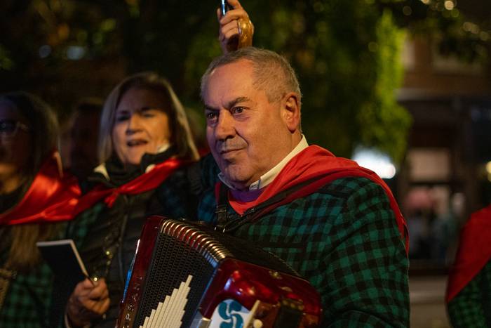 Indarberriturik berreskuratu 8 1764462647154