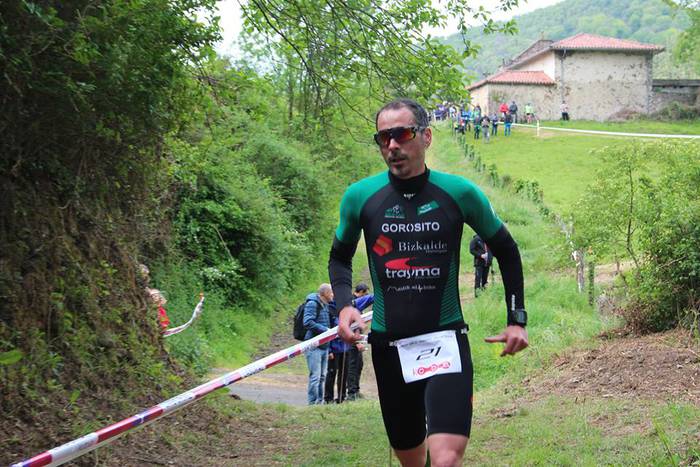 Lasterkari ugari lehiatu zen 39 1494322987751