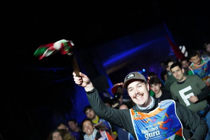 Bederatzi urteren ostean ind 185 1774608940249