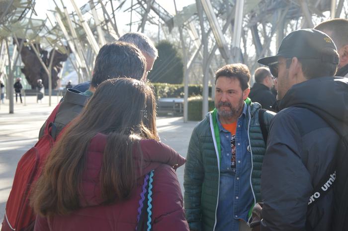 Hasi da Tubos Reunidoseko si 3 1773404357991