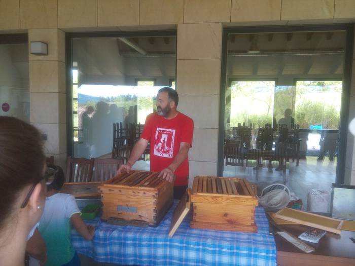 San Isidro Azokak jende ugar 57 1494853029794