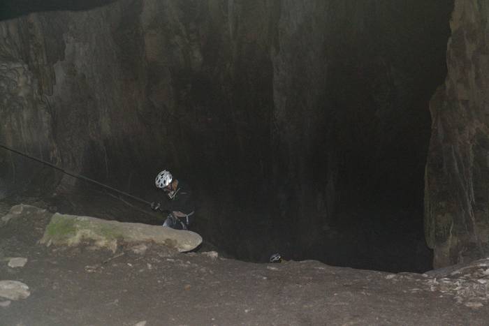 24 orduz eskualdeko mendiak, 66 1505847510476