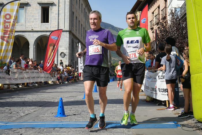 Kiroltasun giroa nagusitu da 161 1759142354275