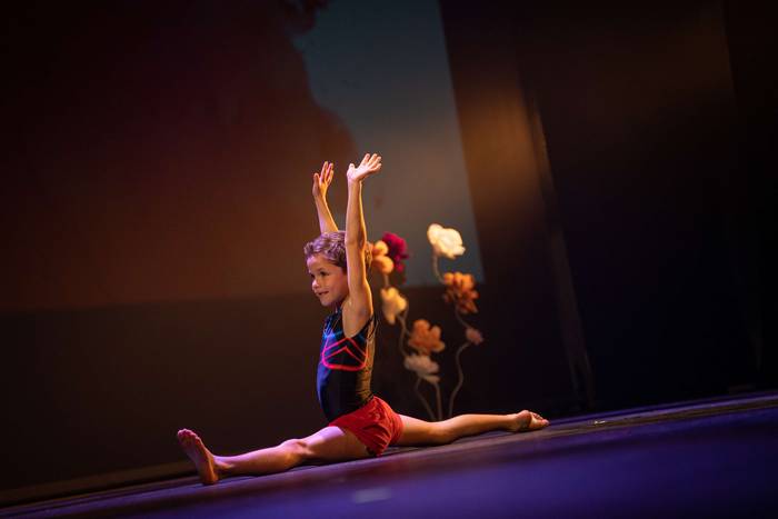 "Batzen gaituen aniztasunare 76 1772829220778