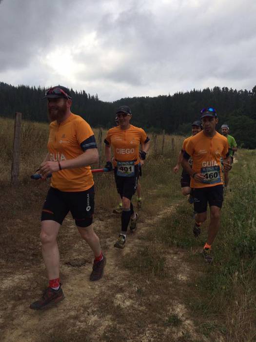 Amurrio Trailak adin anitzek 79 1498476809410