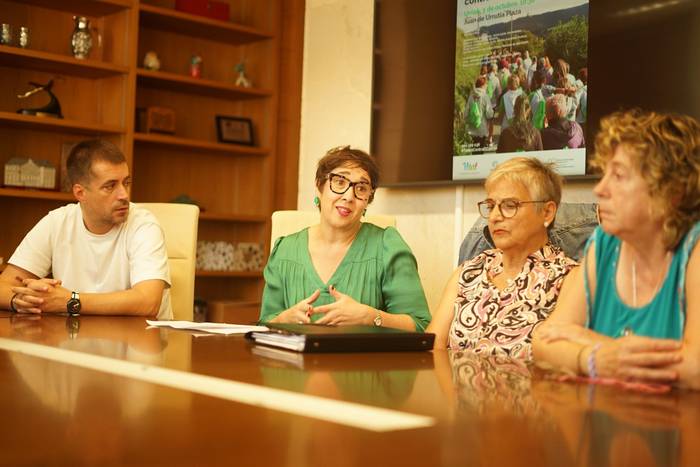 "Aiaraldean eragin nabarmena 8 1758198858594