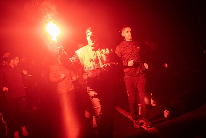 Urduñarrak eta okondoarrak e 33 1774595306400