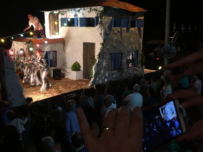 Umorea, irudimena eta jai gi 57 1502926214640