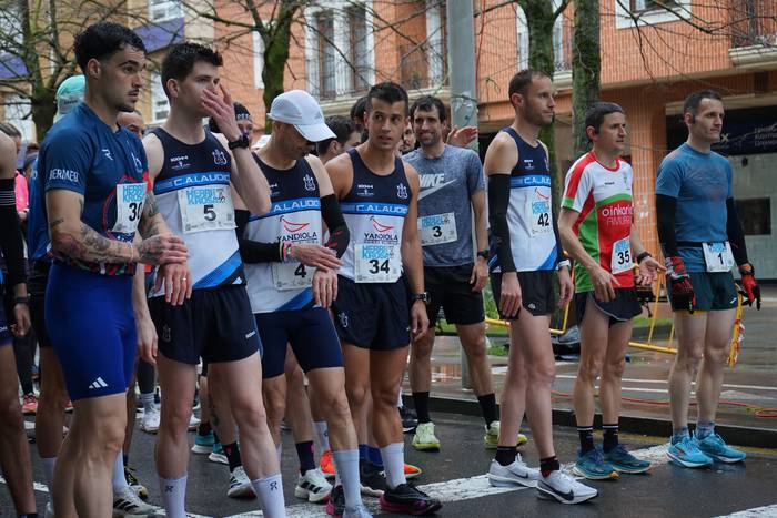 Elikadura-portaeraren nahasm 11 1774743081624