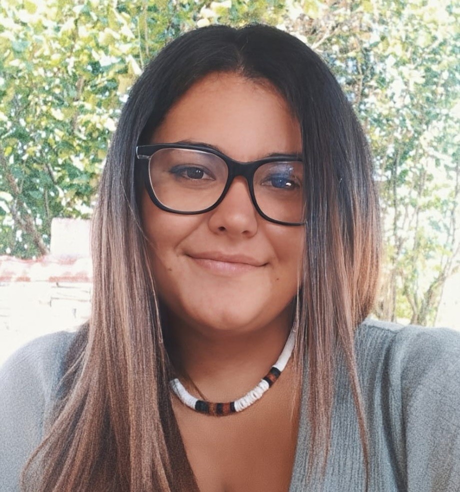 “Egia da Luiaondo ‘lo-herria’ dela hein batean, baina jaietan erabat aldatzen da giroa”