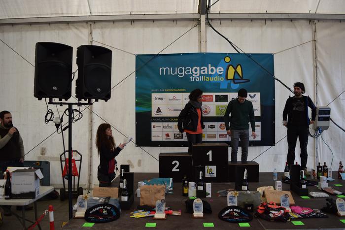 Eskualdeko hainbat lasterkar 116 1520327536747