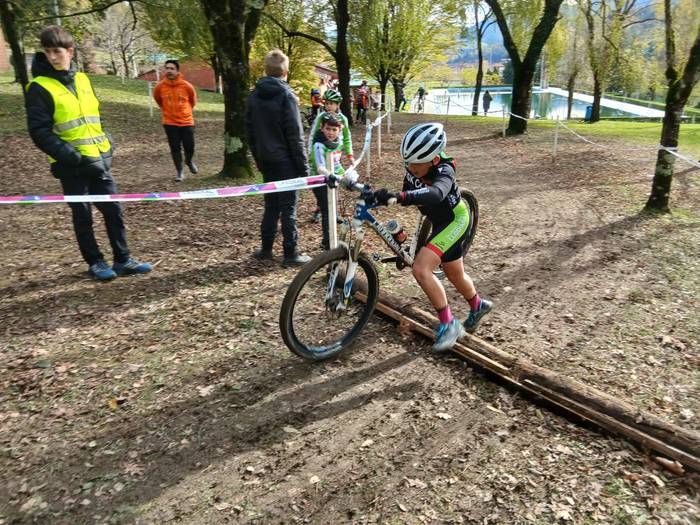 Ellakuri zirkuitu labainkorr 38 1763997999968