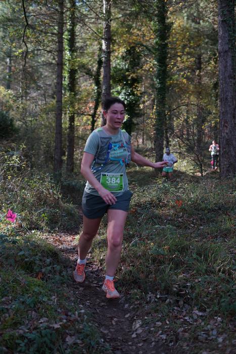 Giro paregabea sortu du herr 185 1762693369721