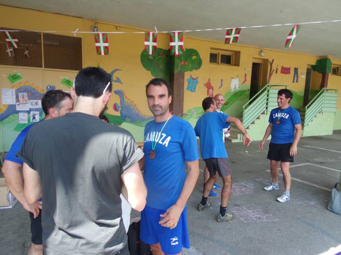 Kirola eta hezkuntza uztartu 24 1497268404336