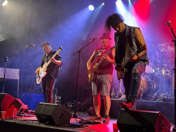 Umeek irakurri zuten atzo pr 41 1753002215273