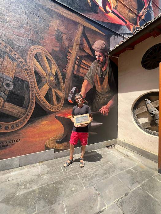 Mural berria du Artziniegak 4 1751471319313