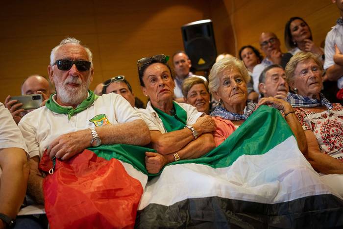 Lehertu da festa-giroa Amurr 20 1755025655398