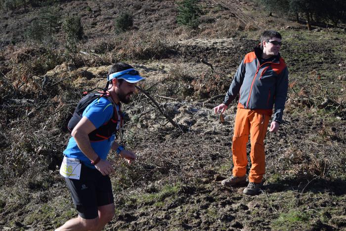 Eskualdeko hainbat lasterkar 53 1520325582177