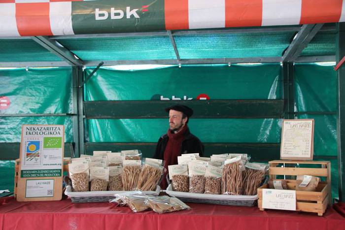 Ekoizle ekologikoek hartu zu 49 1493712944875