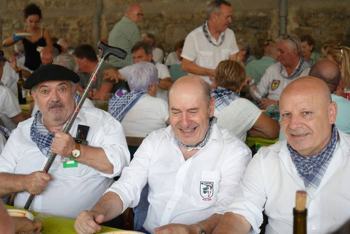 Nostalgia parrandarado erreg 10 1755423418164