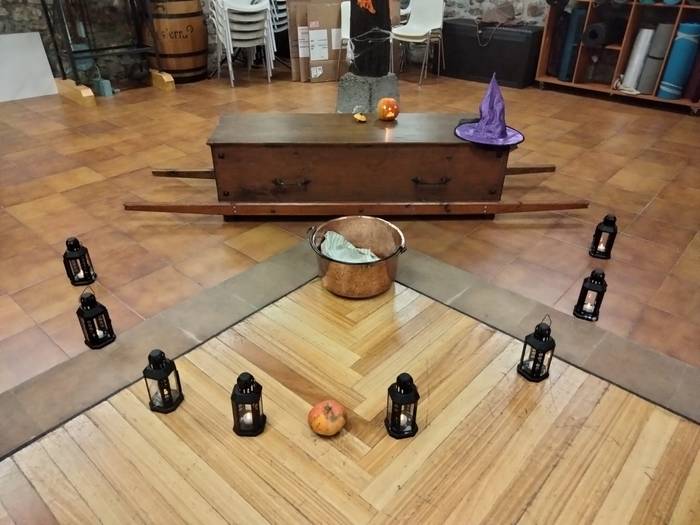 Aiaraldeko hamaika txokotara 70 1761963996241