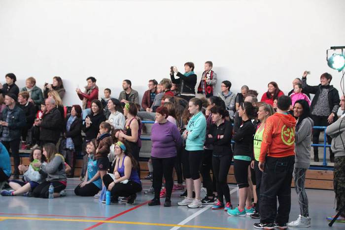 Jende ugarik parte hartu zue 63 1490025326459